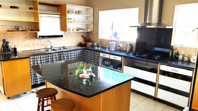 3 Bedroom Property for Sale in Darling Western Cape